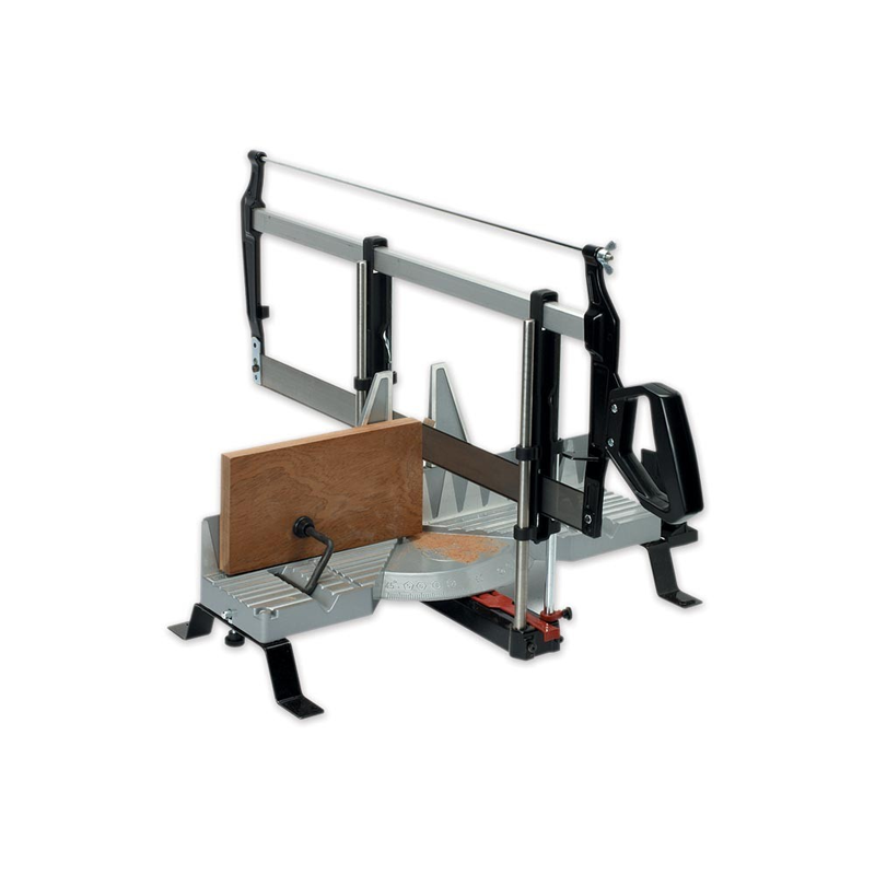 Nobex 180 mitre deals saw